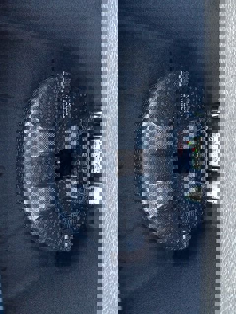 New 2026 Nissan Kicks SR image 26