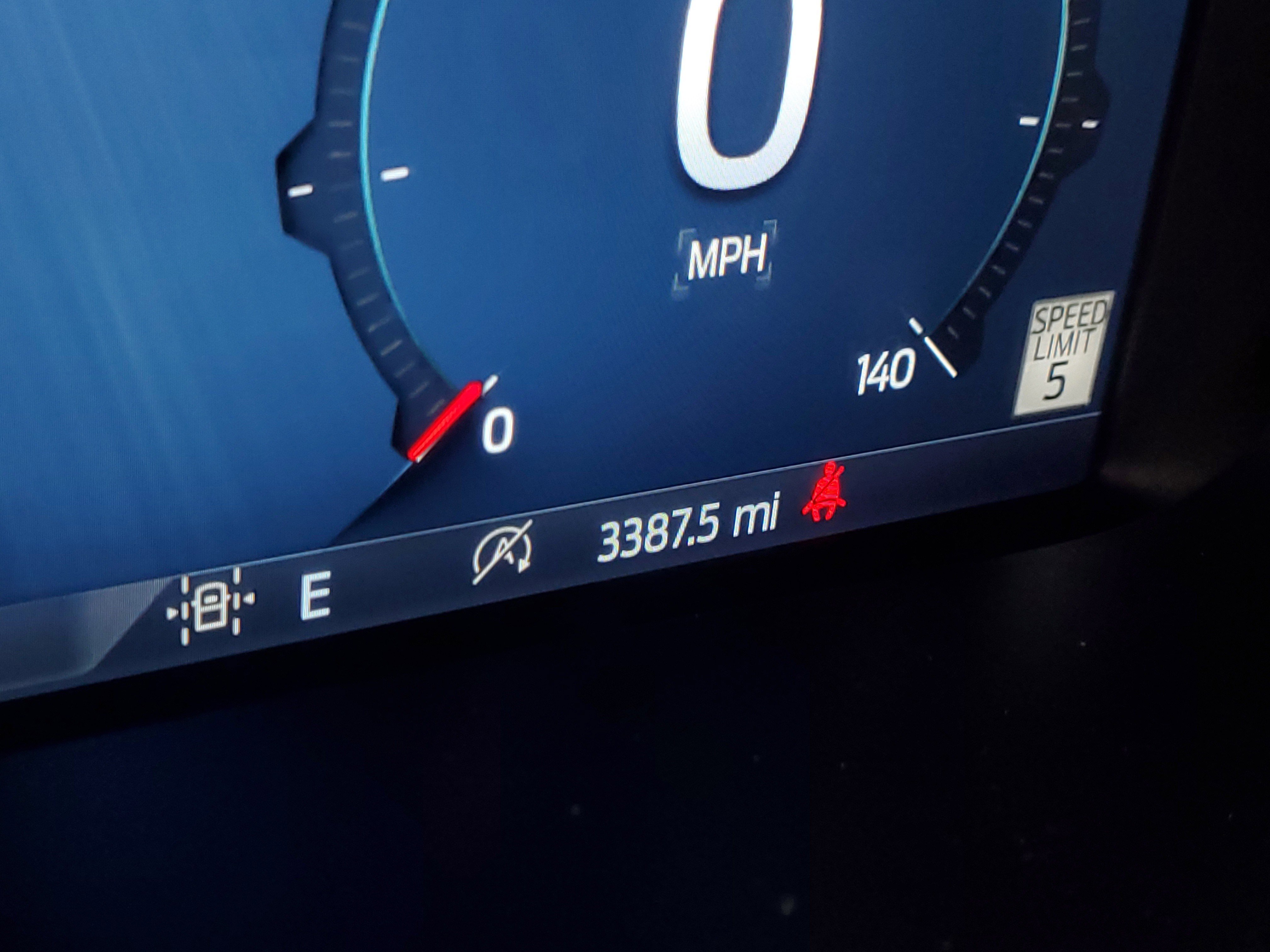 Used 2024 Ford F150 Raptor image 23