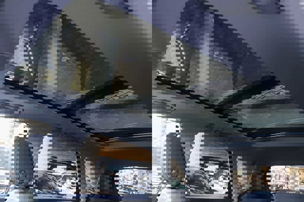 Used 2022 Audi Q5 2.0T Premium w/ Convenience Package image 26