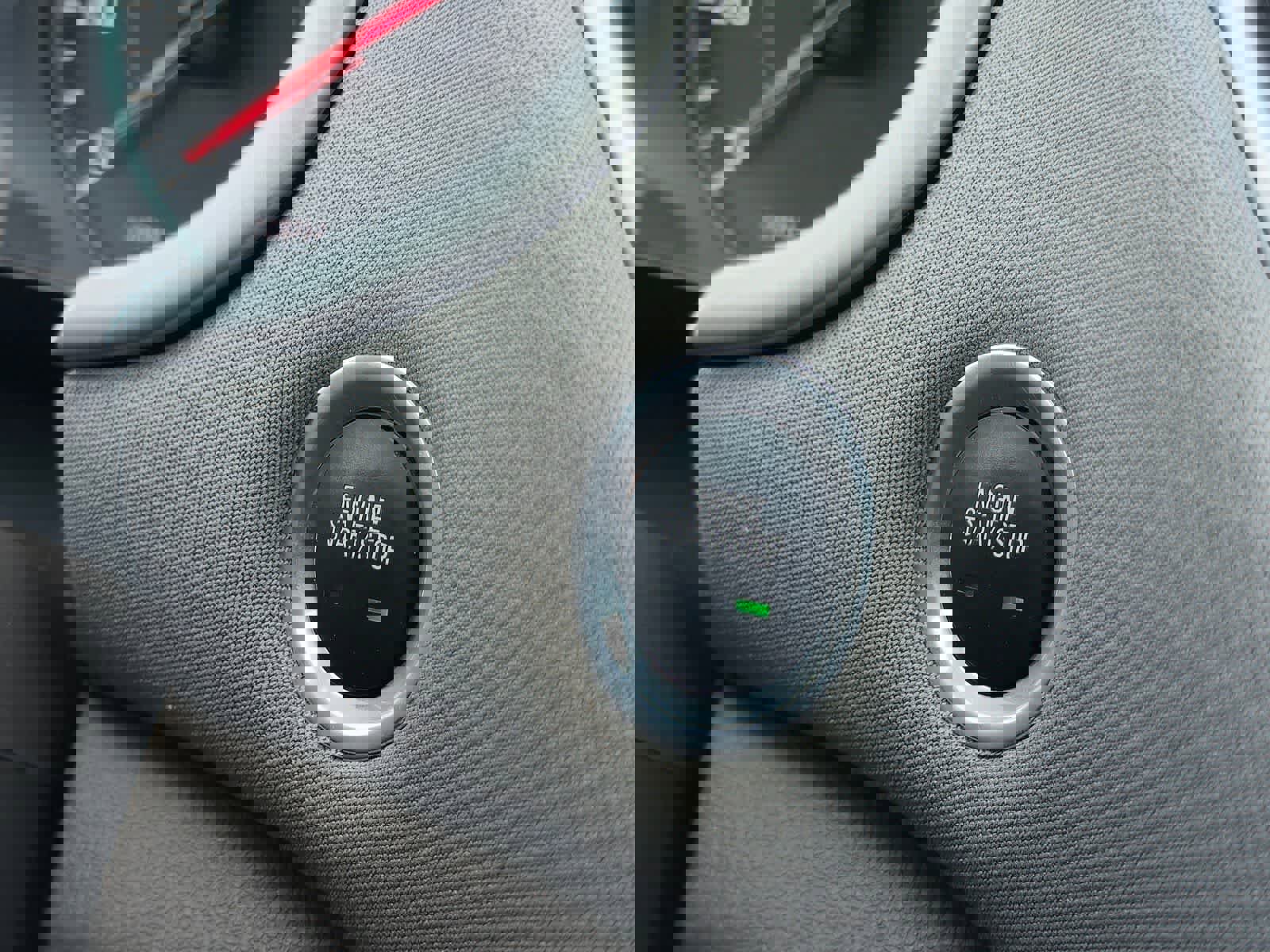 Used 2025 Chevrolet Malibu LT image 24