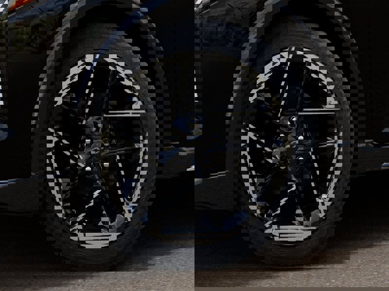 New 2026 Kia K4 GT-Line FWD image 9