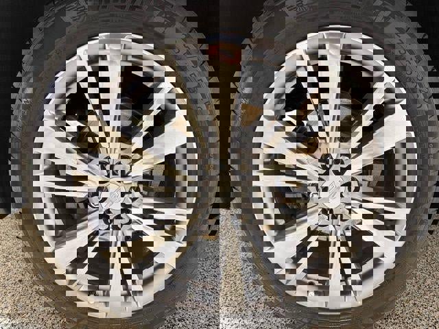 Used 2023 Cadillac XT5 Premium Luxury image 28