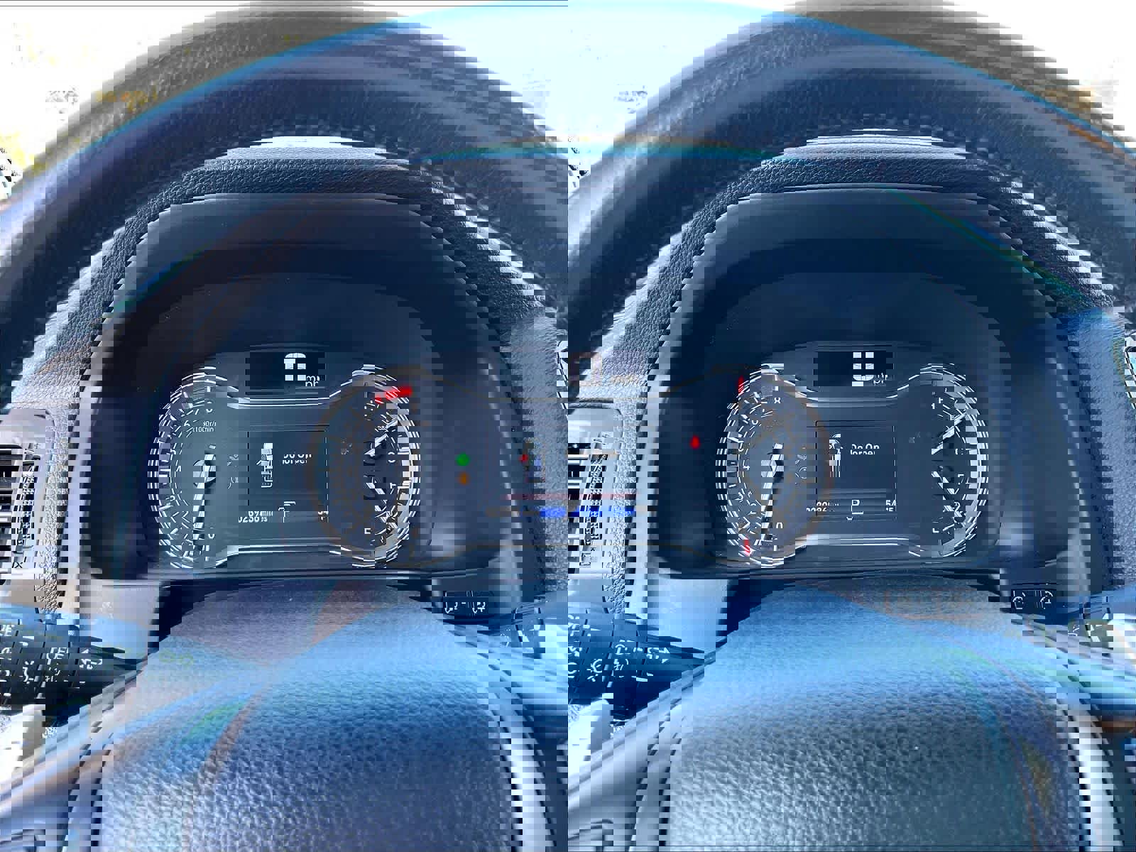 Used 2022 Honda Ridgeline RTL-E image 25