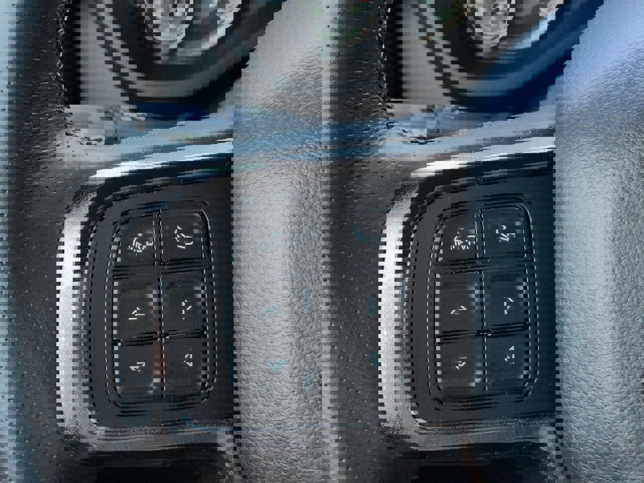 Used 2020 RAM 2500 Power Wagon AWD/4WD image 25