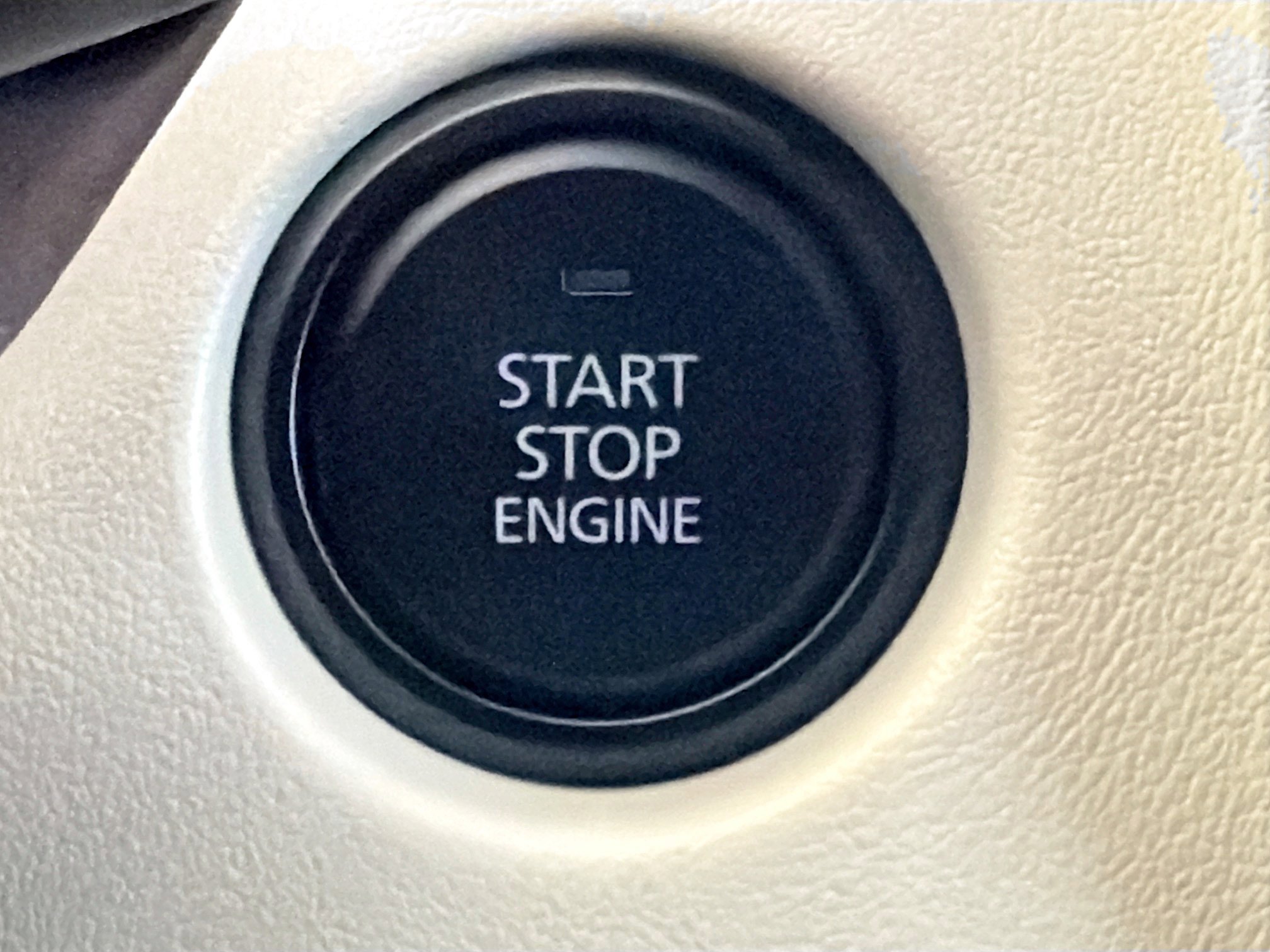 New 2026 MAZDA CX-5 Select image 35