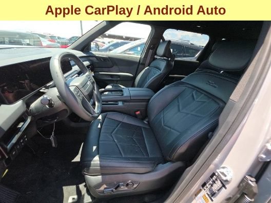 Used 2027 Kia Telluride EX X-Line w/ Towing Package AWD/4WD image 10