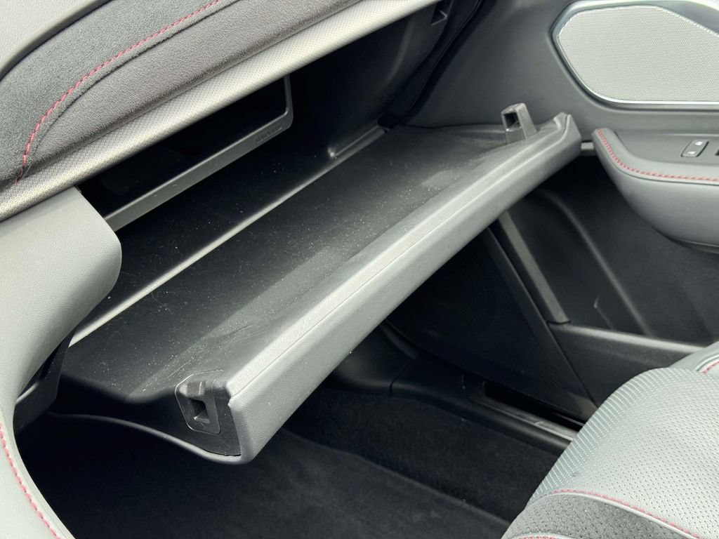 Certified 2023 Acura RDX A-Spec AWD/4WD image 32