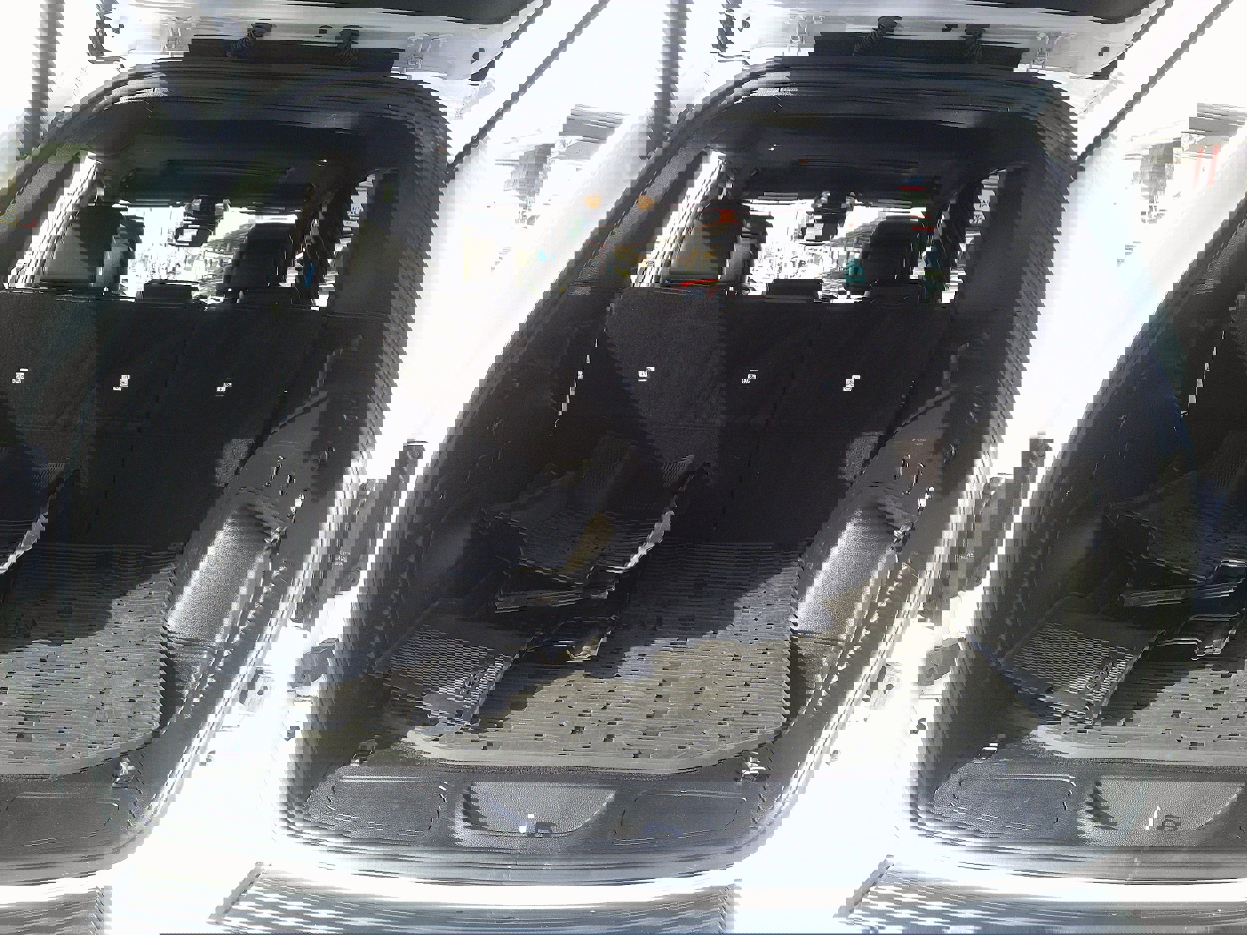 Used 2021 Jeep Grand Cherokee Limited w/ Quick Order Package 28K 80th image 21