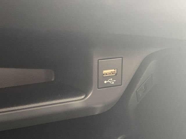 Certified 2021 Toyota C-HR Nightshade FWD image 27