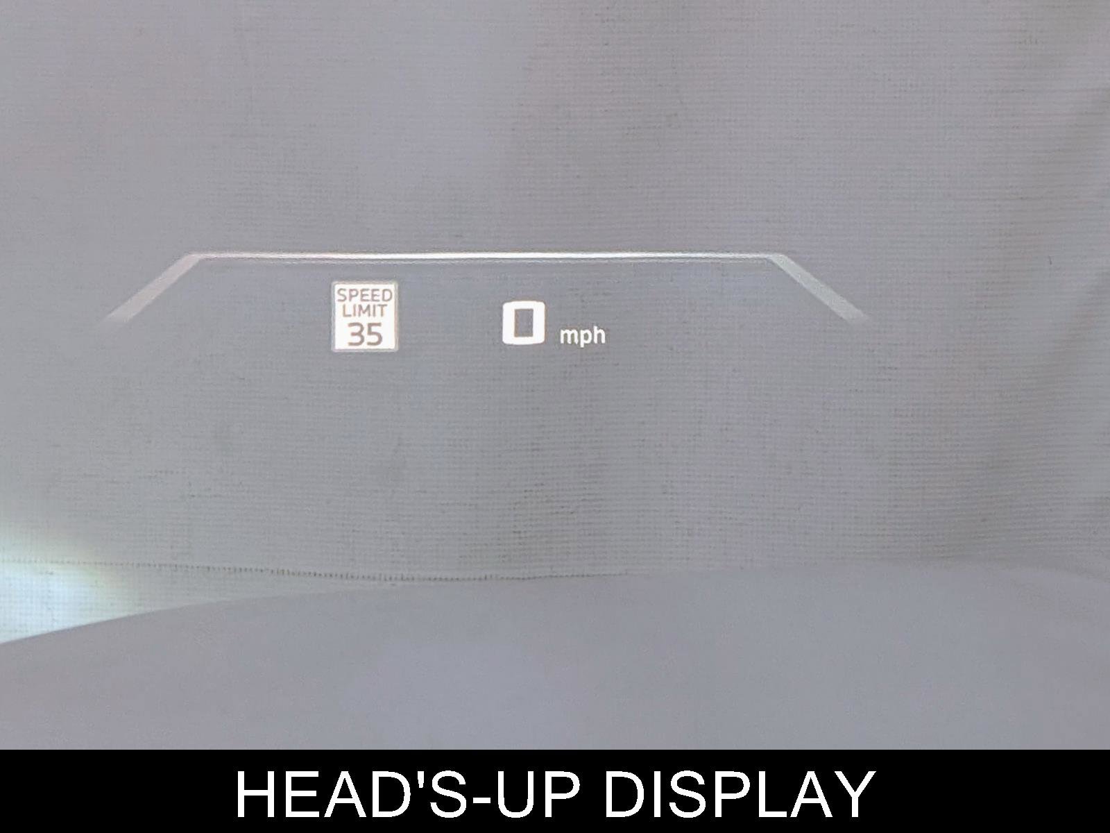 Used 2024 BMW i4 M50 AWD/4WD image 35