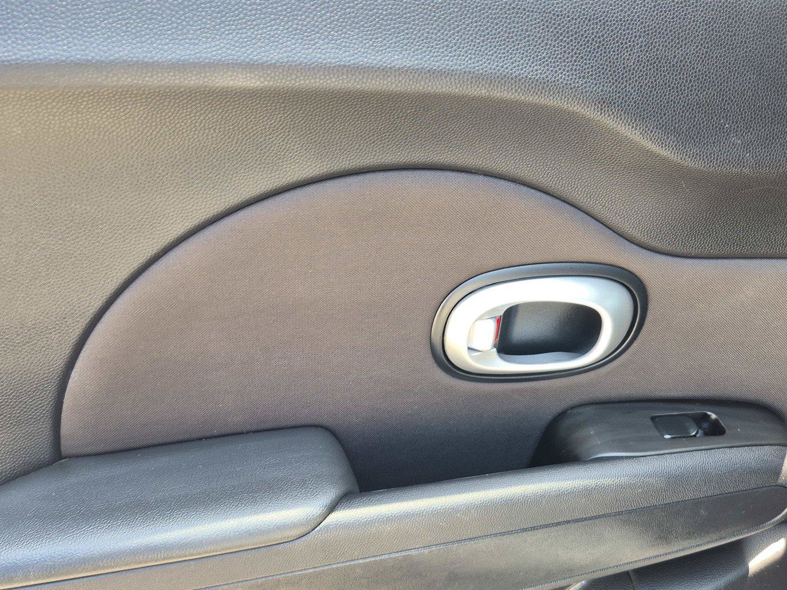 Used 2015 Kia Soul FWD image 17