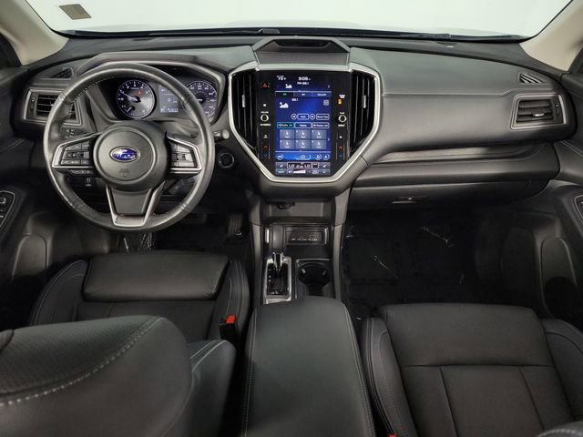Used 2023 Subaru Ascent Limited AWD/4WD image 26