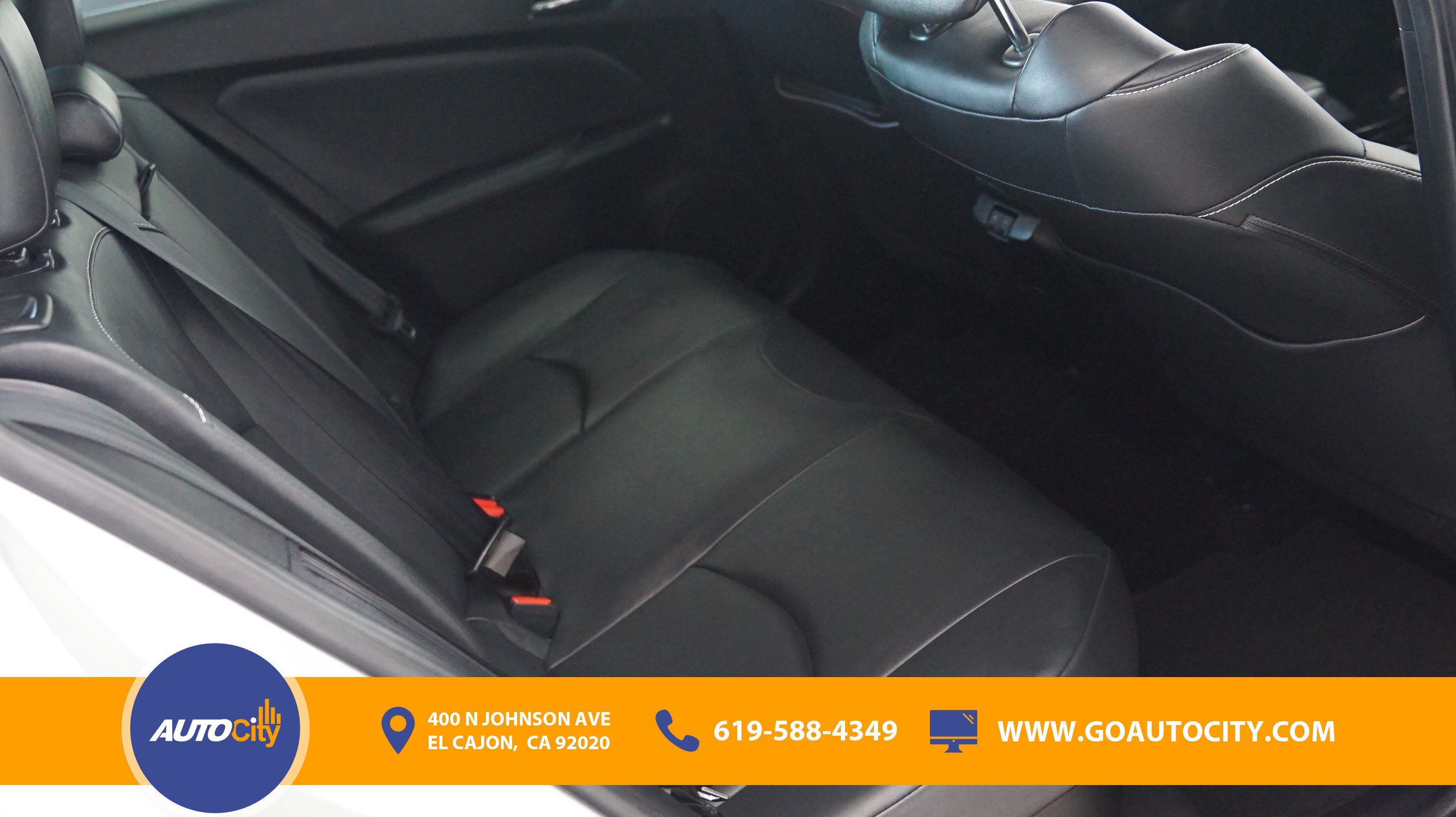 Used 2020 Toyota Prius Prime XLE FWD image 13