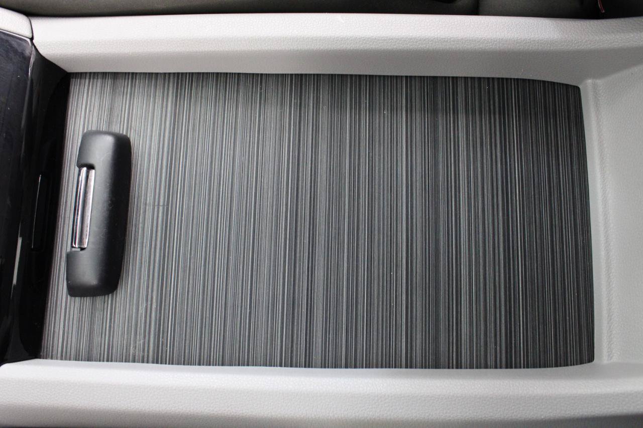 Used 2016 Honda Pilot Elite image 66