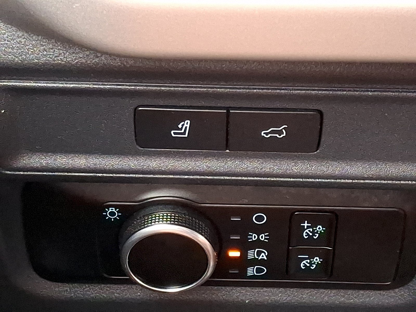 Certified 2024 Ford Expedition XLT AWD/4WD image 25