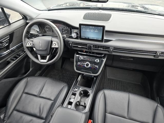 Used 2022 Lincoln Corsair AWD w/ Equipment Group 101A image 23