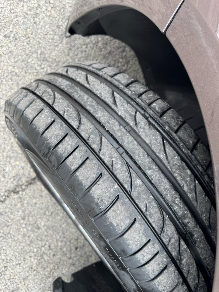 Used 2015 Chevrolet Malibu LT w/ Power Convenience Package image 40