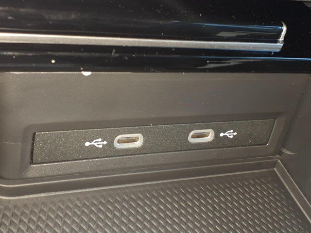 New 2026 Volkswagen Atlas Peak Edition AWD/4WD image 18