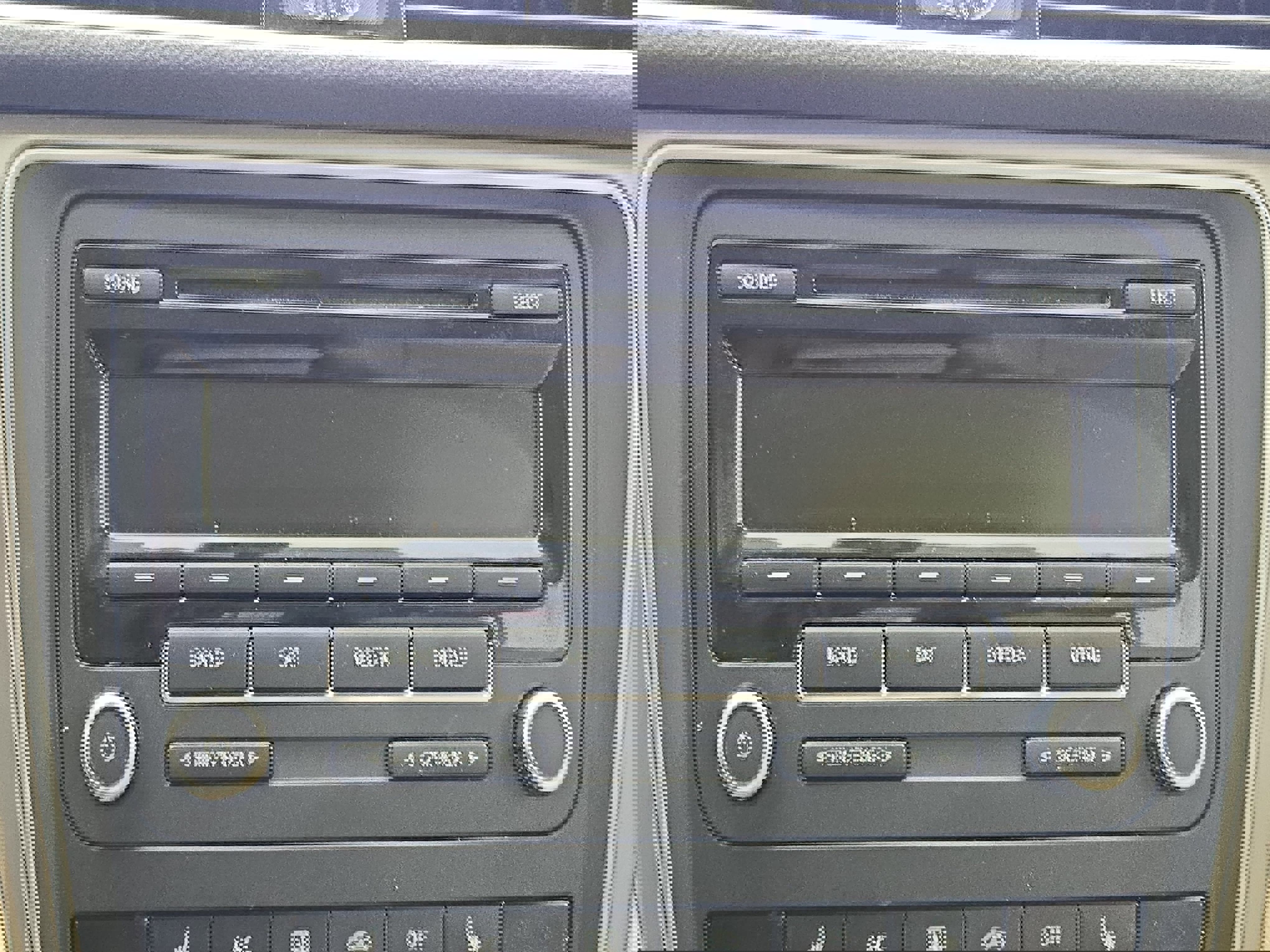 Used 2015 Volkswagen Passat 1.8T Wolfsburg Edition image 19