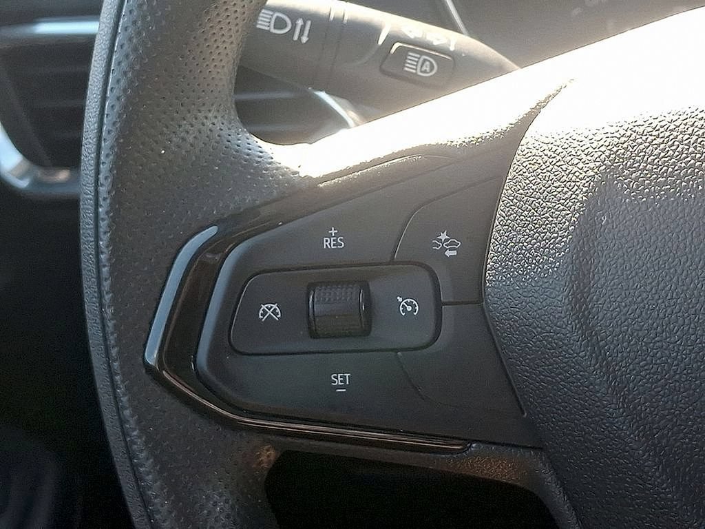 Used 2023 Chevrolet TrailBlazer LT w/ Convenience Package FWD image 19