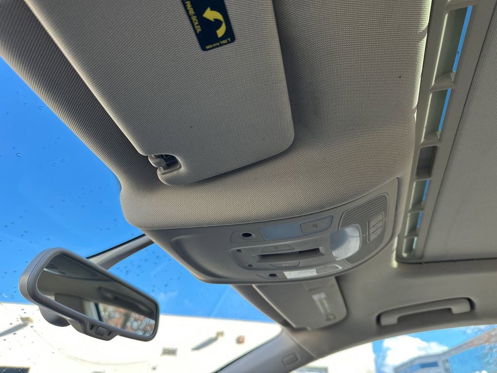 Used 2016 Audi A7 3.0T Premium Plus w/ 20" Wheel & Tire Package image 33