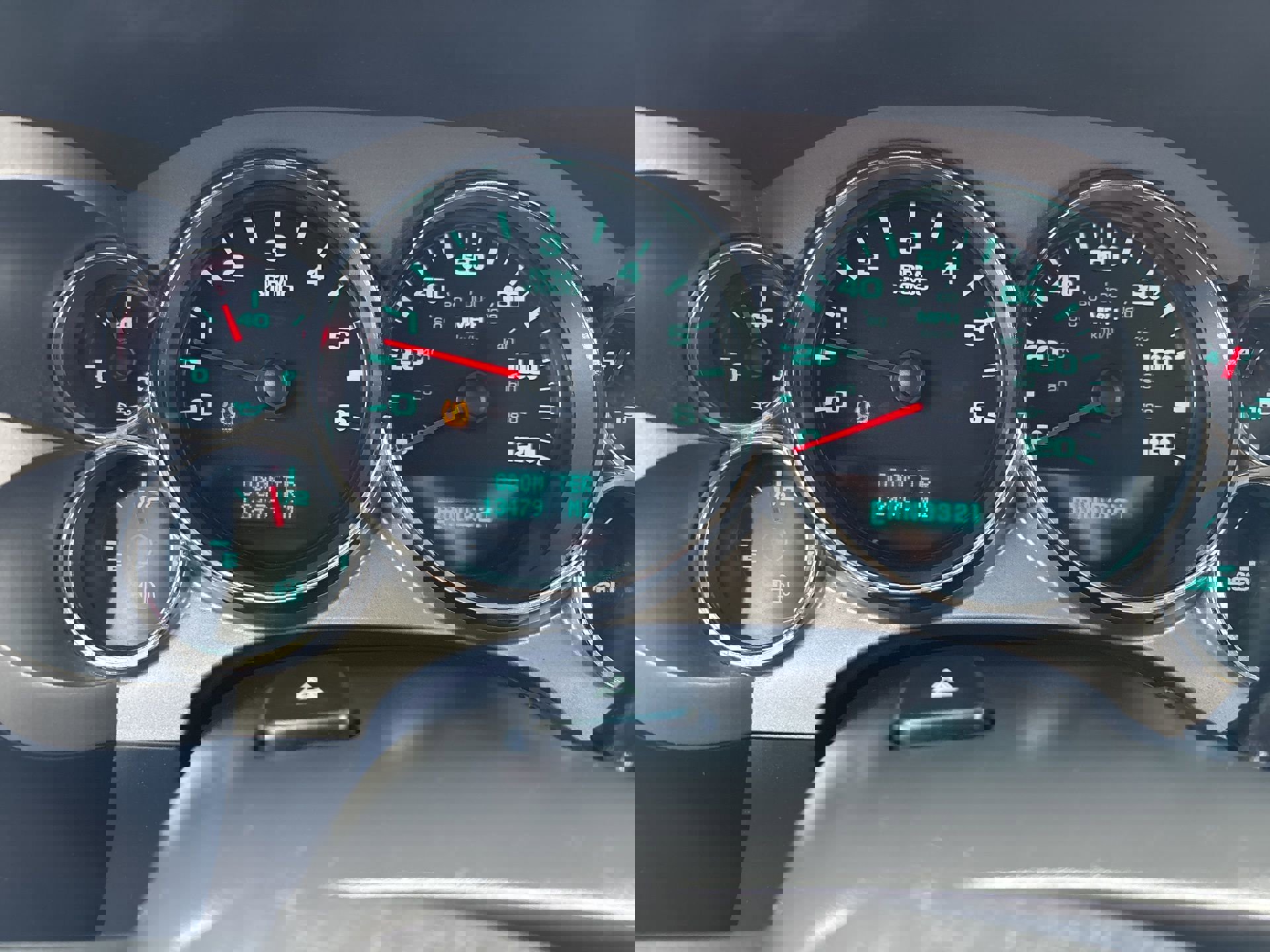 Used 2008 Chevrolet Silverado 1500 LT w/ Power Pack Plus image 20