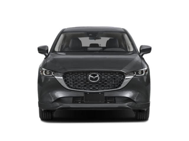 New 2025 MAZDA CX-5 AWD 2.5 S image 7