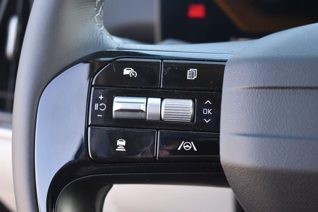 New 2026 Kia Sorento S AWD/4WD image 25