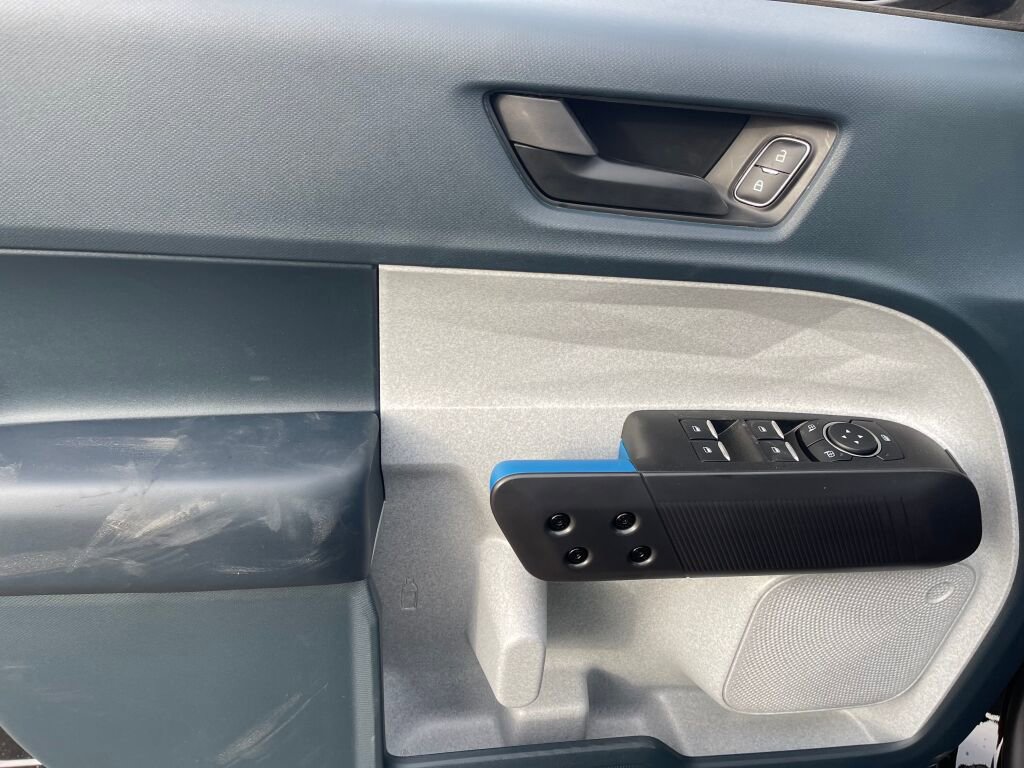 New 2026 Ford Maverick XLT w/ XLT Luxury Package image 7