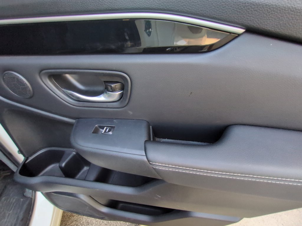 Used 2024 Honda Pilot EX-L image 29