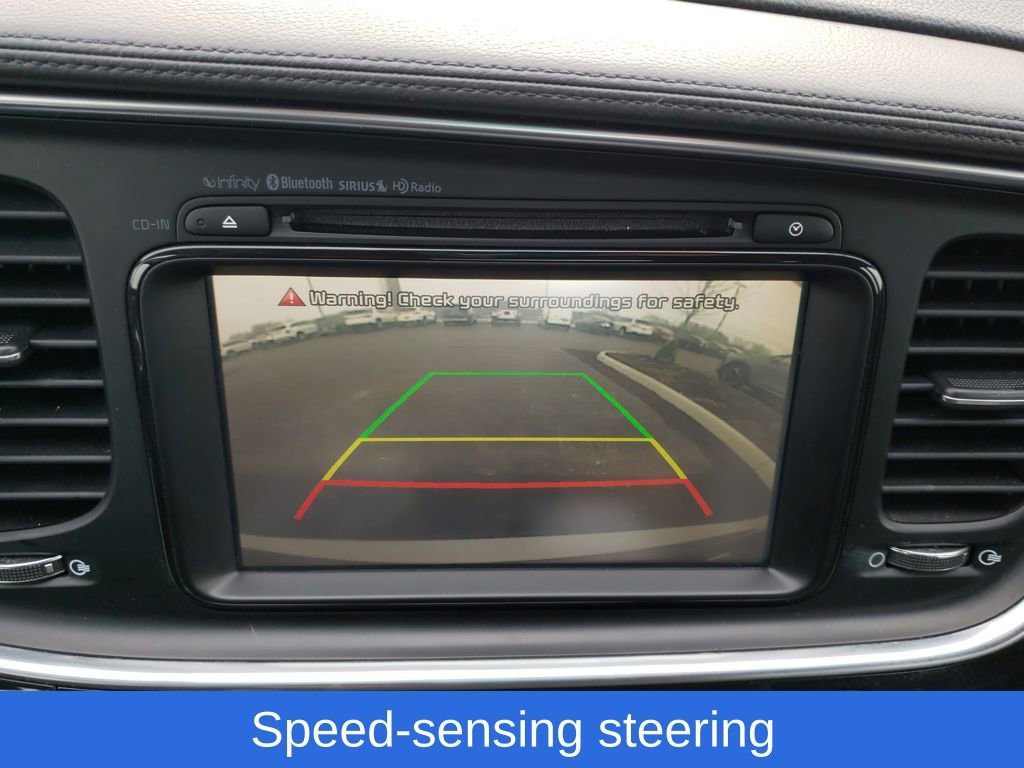 Used 2014 Kia Optima SX w/ SX Premium Technology Package image 22