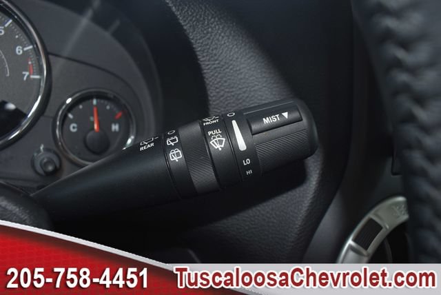 Used 2018 Jeep Wrangler Unlimited Rubicon w/ Connectivity Group AWD/4WD image 29