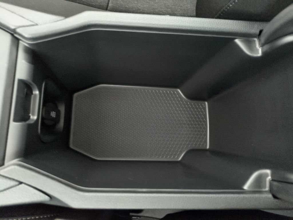 New 2026 Honda Accord SE image 25