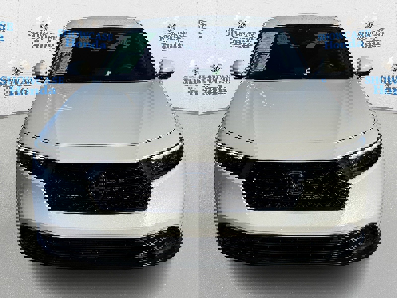 Used 2023 Honda Accord LX image 6