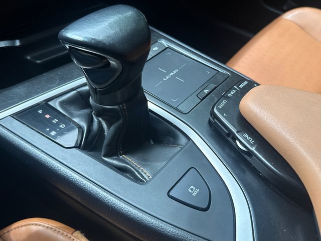 Used 2020 Lexus UX 200 w/ Accessory Package 2 FWD image 26