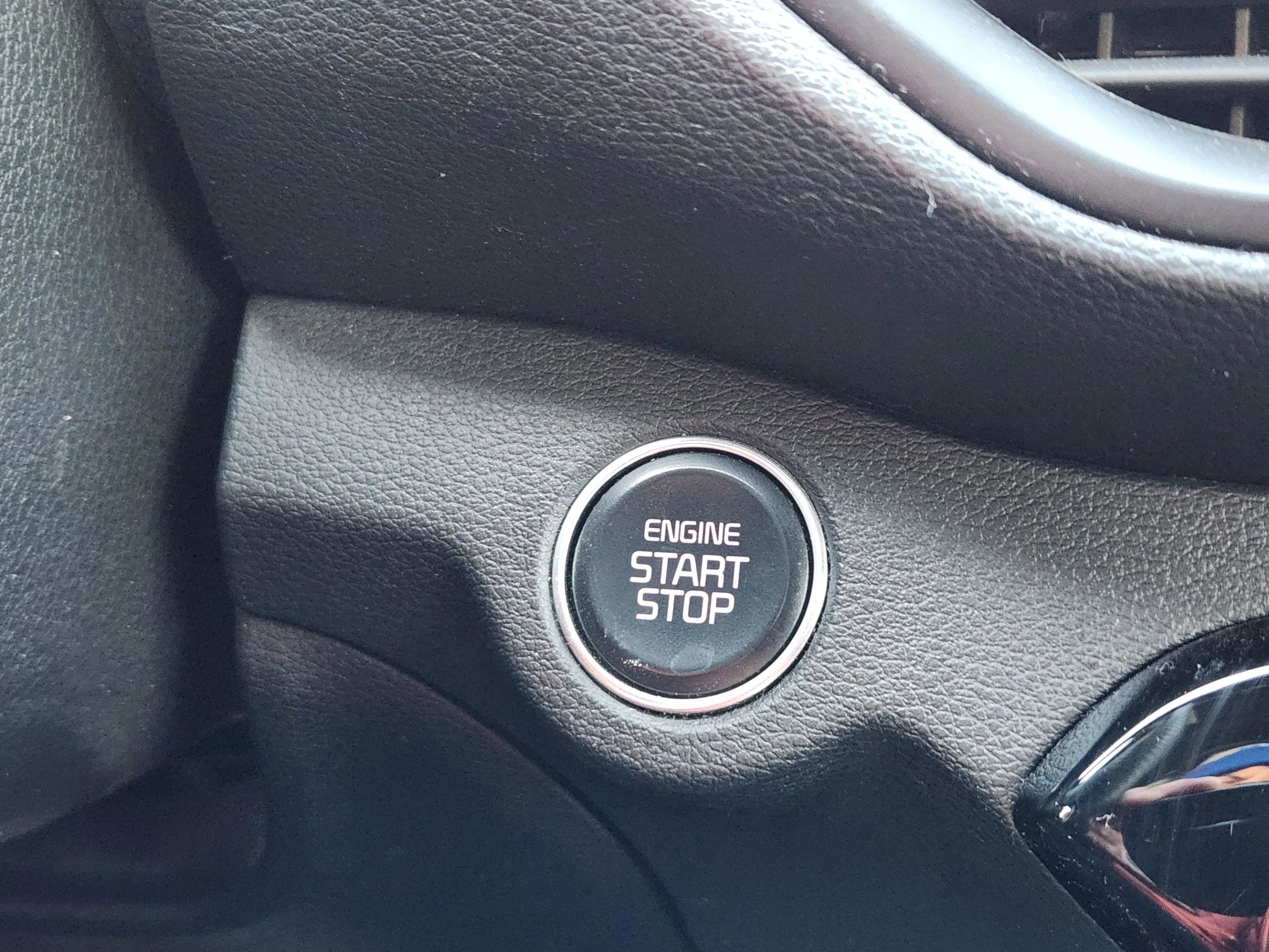 Used 2022 Kia Forte GT image 23