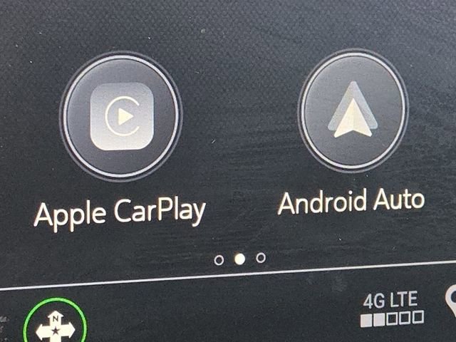 Used 2020 GMC Canyon SLE w/ Trailering Package image 6