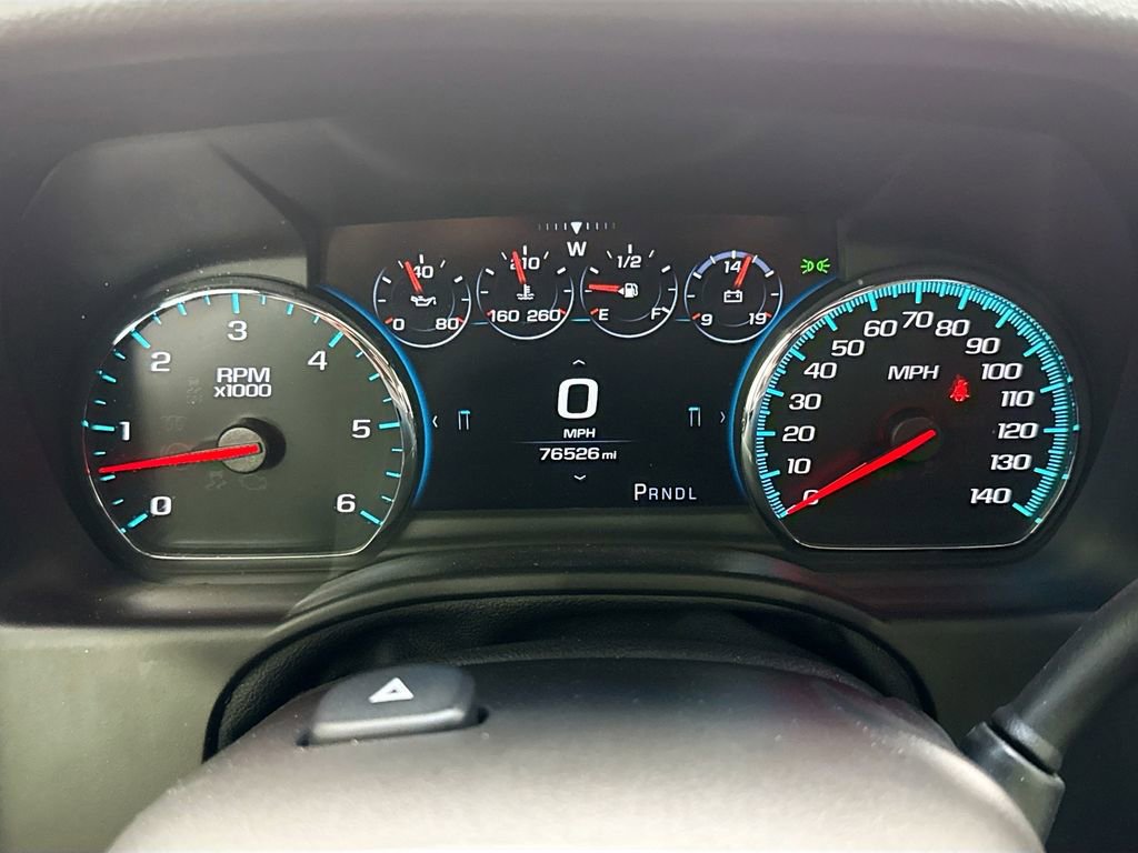 Used 2020 GMC Yukon Denali w/ Denali Ultimate Package image 34