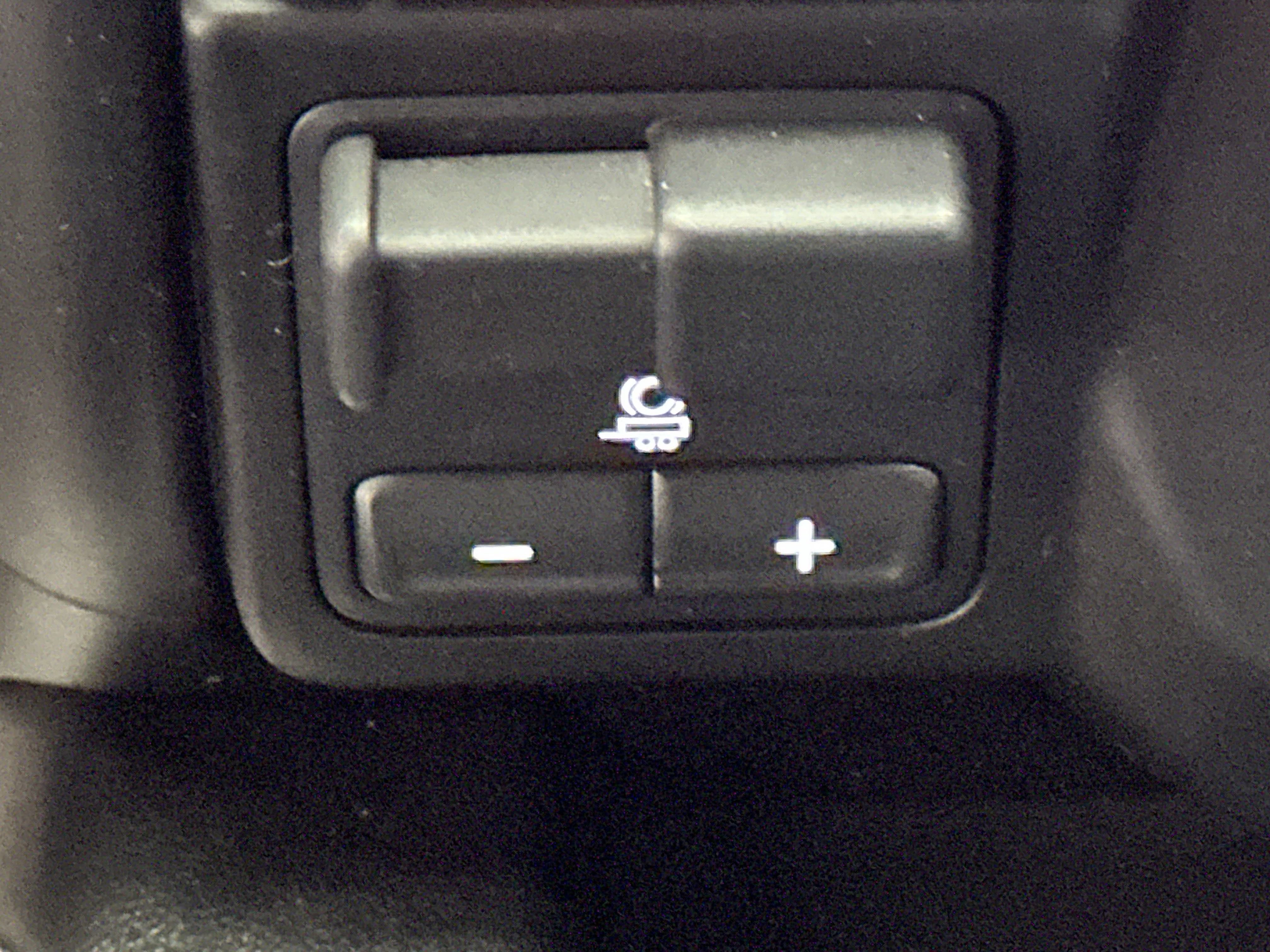 Used 2020 GMC Sierra 1500 AT4 w/ AT4 Preferred Package image 45