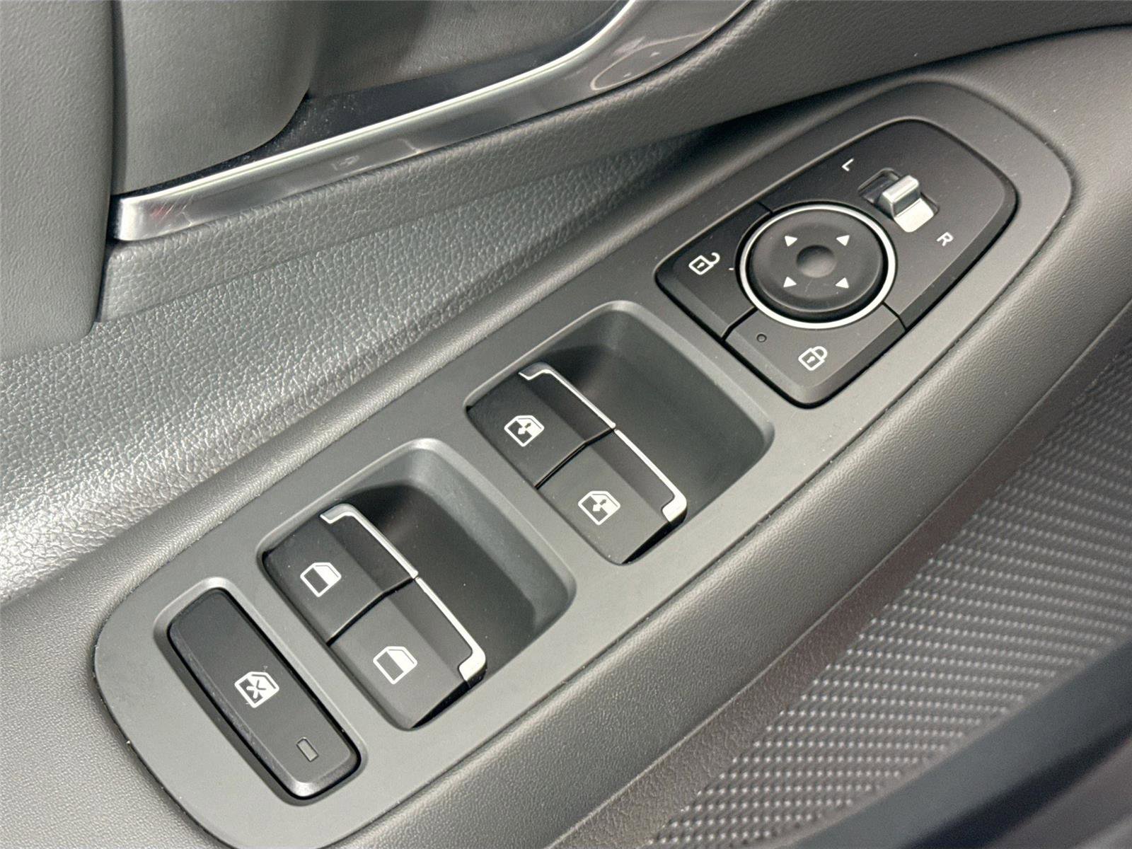 Used 2022 Hyundai Sonata SEL Plus image 27