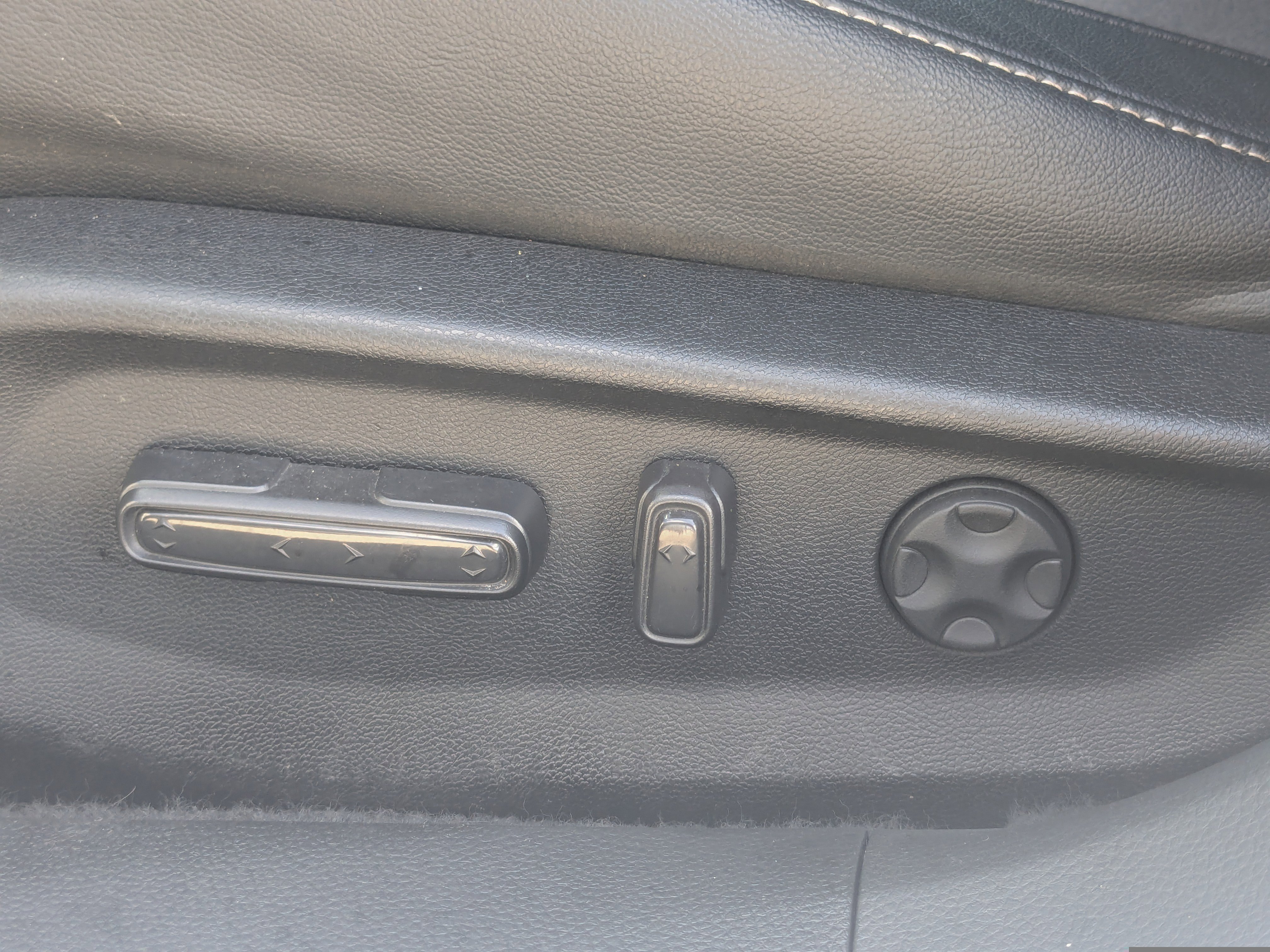 Used 2021 Honda Accord Sport image 22