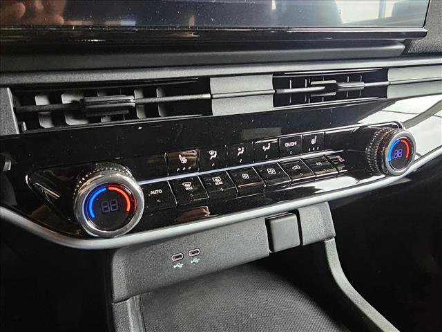 New 2026 Honda Prologue EX image 22