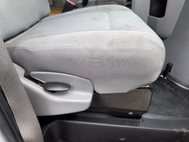 Used 2018 Ford E-350 and Econoline 350 Super Duty w/ Power Windows & Locks Group RWD image 38