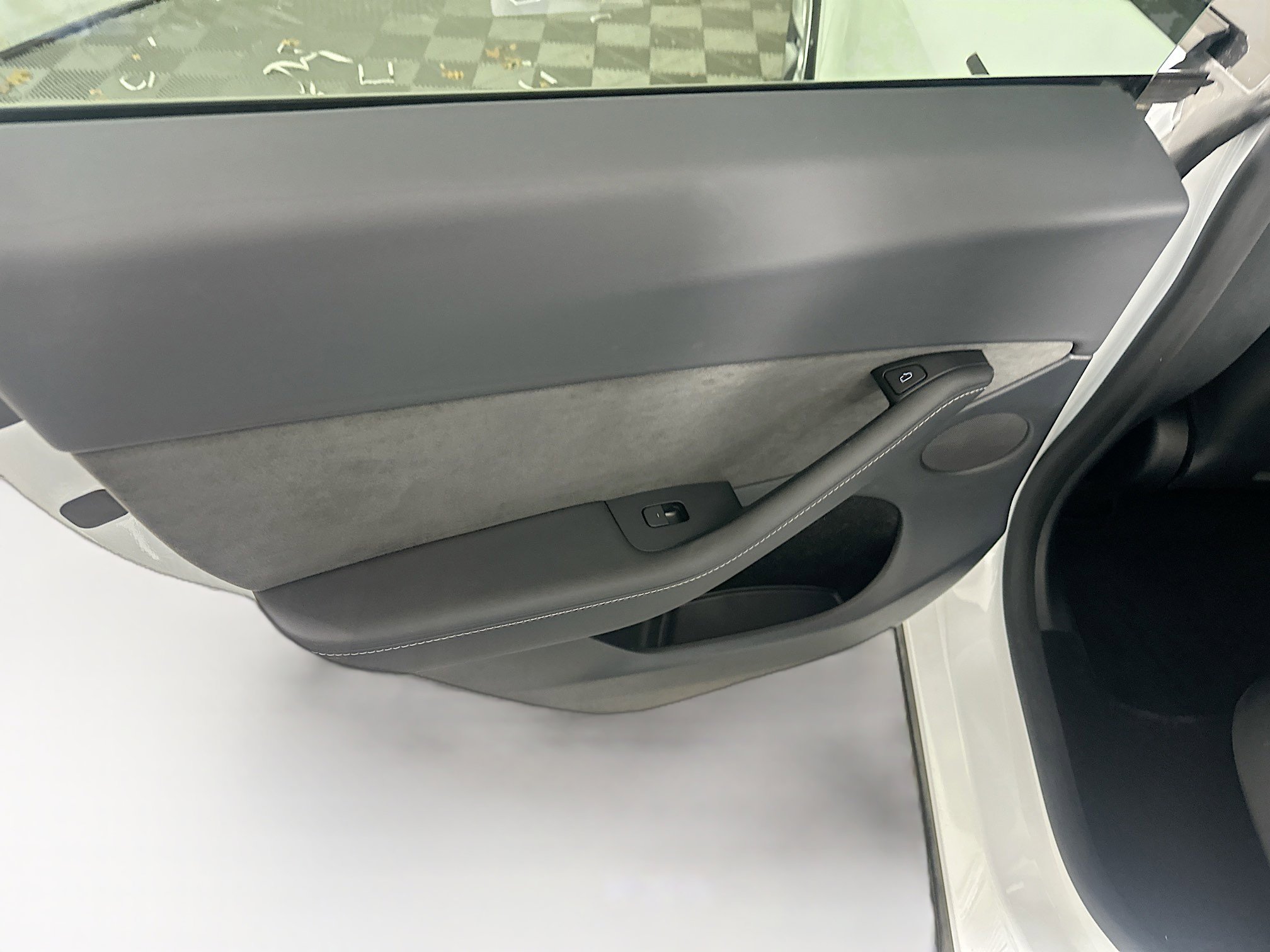 Used 2023 Tesla Model Y RWD image 26