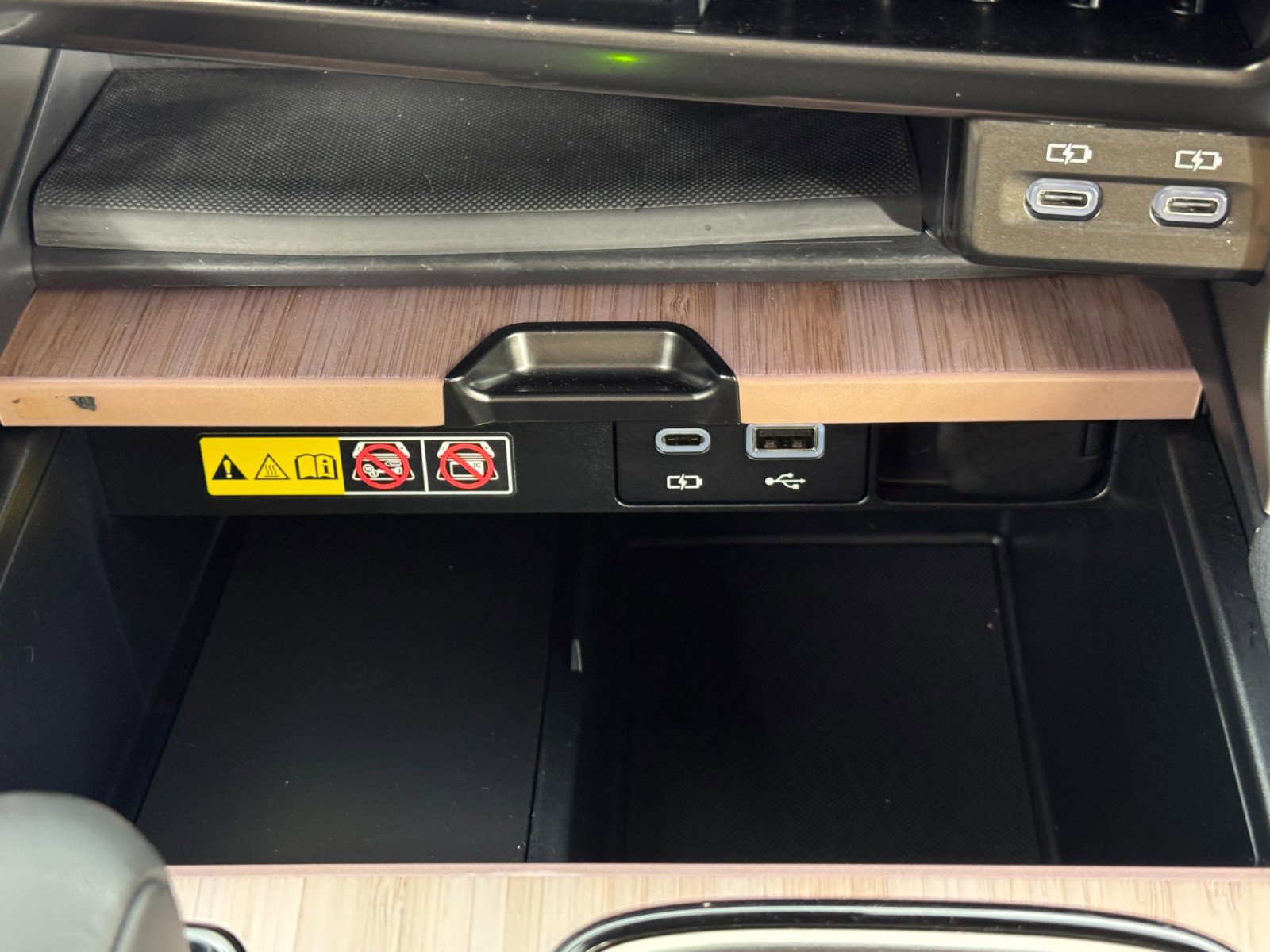 Used 2023 Lexus RX 350 Premium Plus w/ Accessory Package (K3) image 30