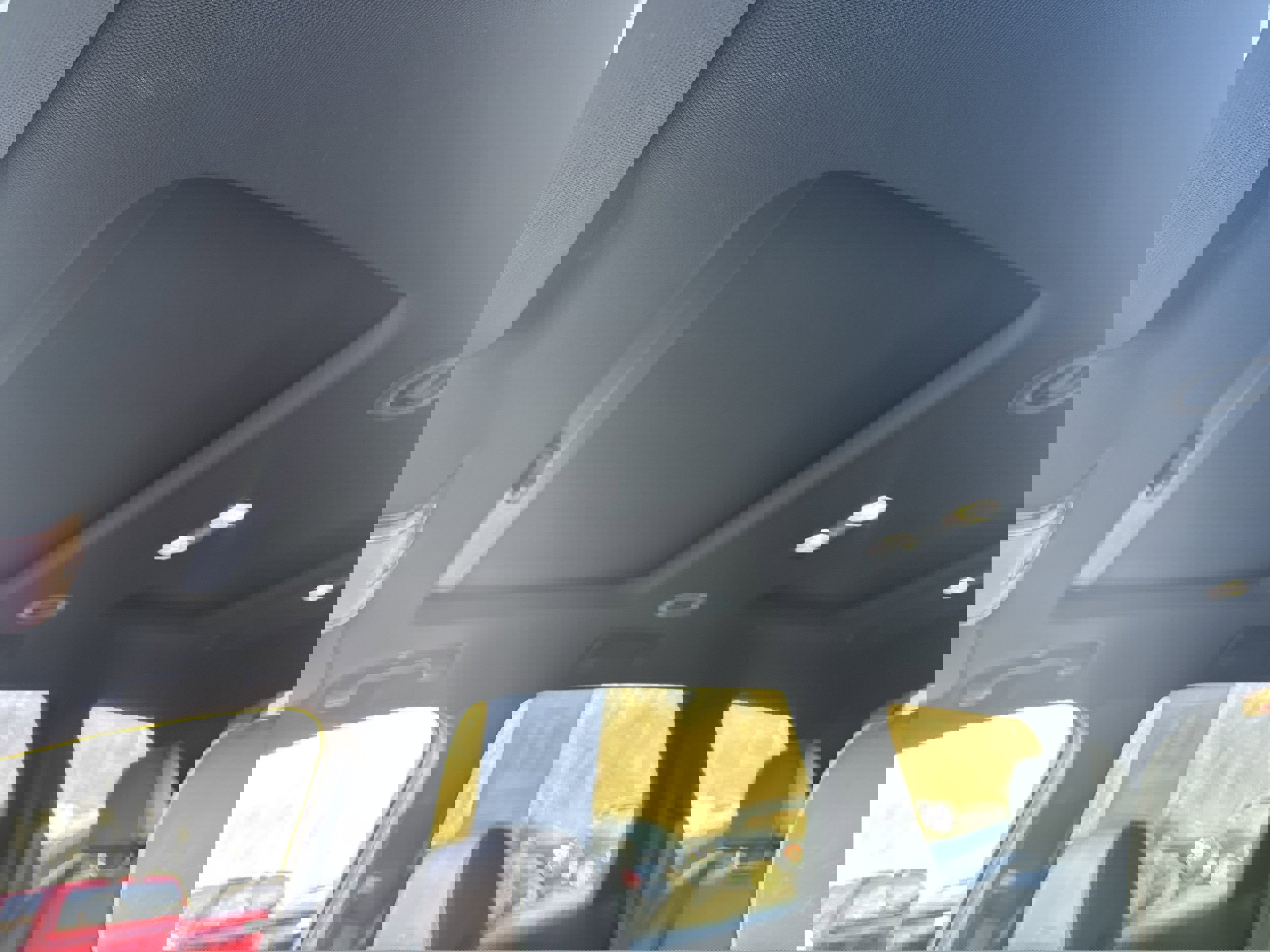 Used 2023 Buick Enclave Avenir w/ Avenir Technology Package image 7