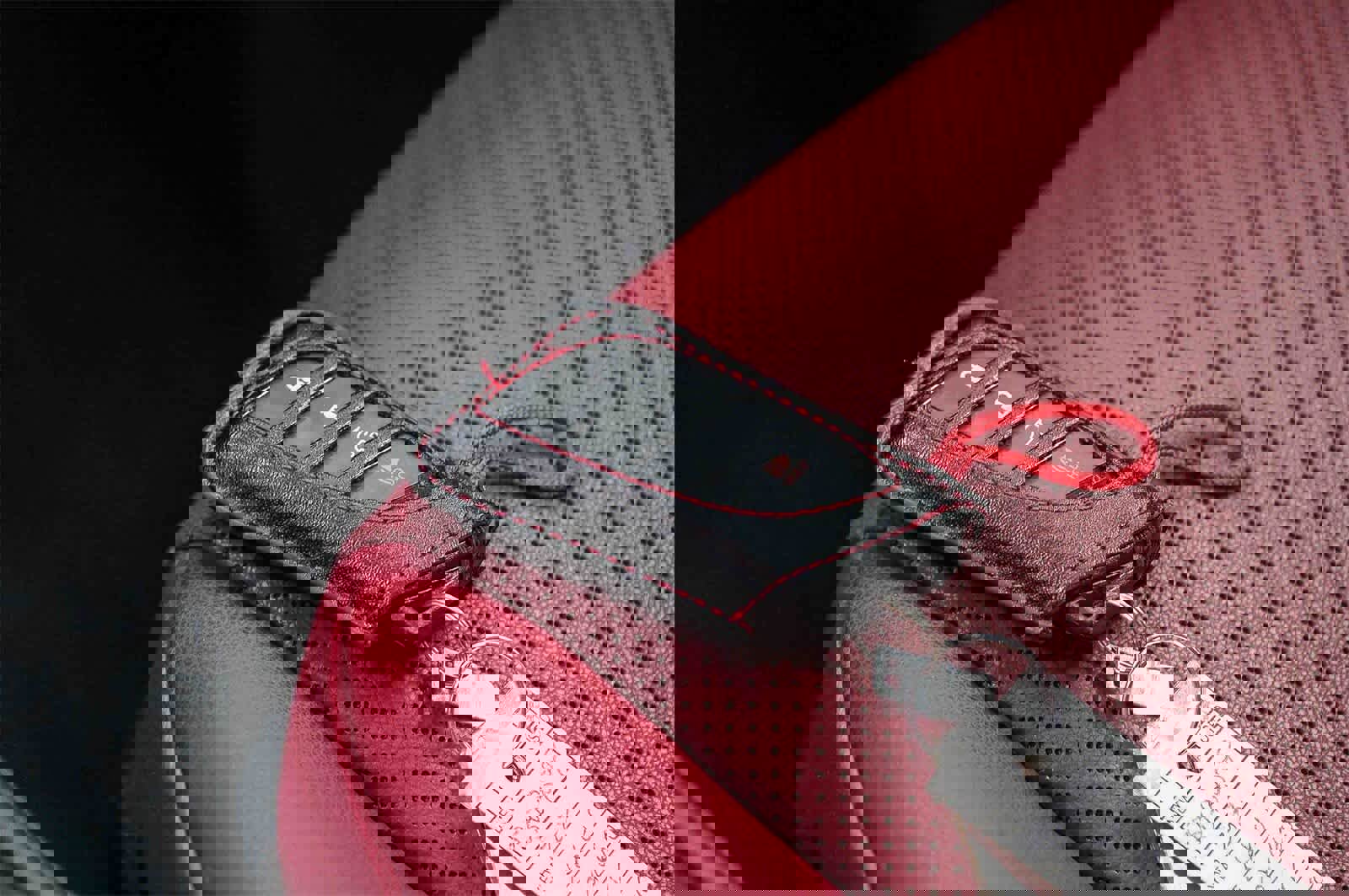 Certified 2023 Lexus GX 460 Premium image 29