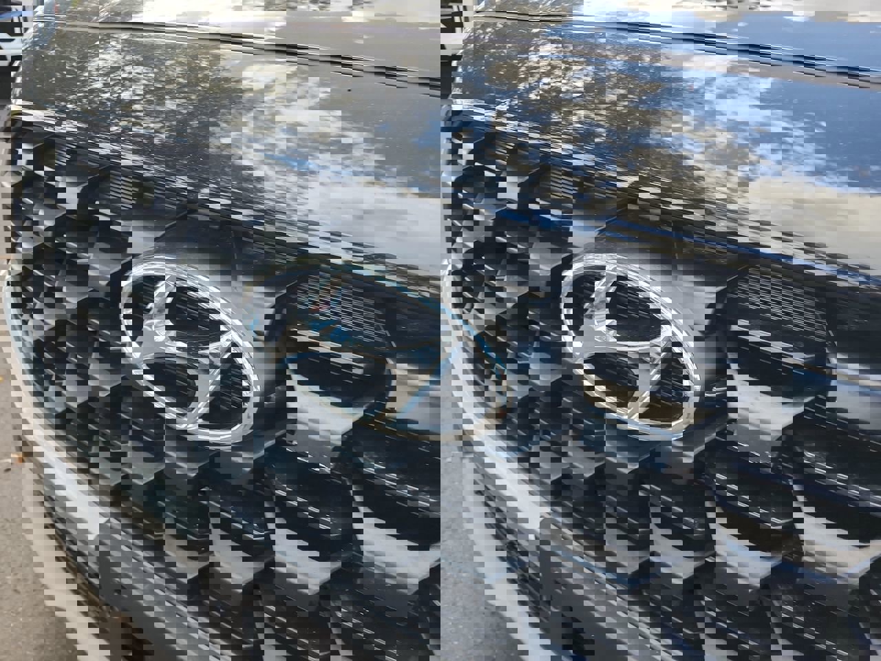 Used 2023 Hyundai Santa Fe SEL image 22