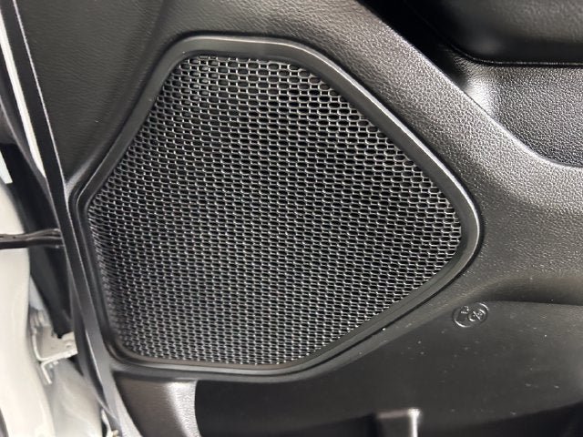 Used 2023 RAM 1500 Lone Star AWD/4WD image 28