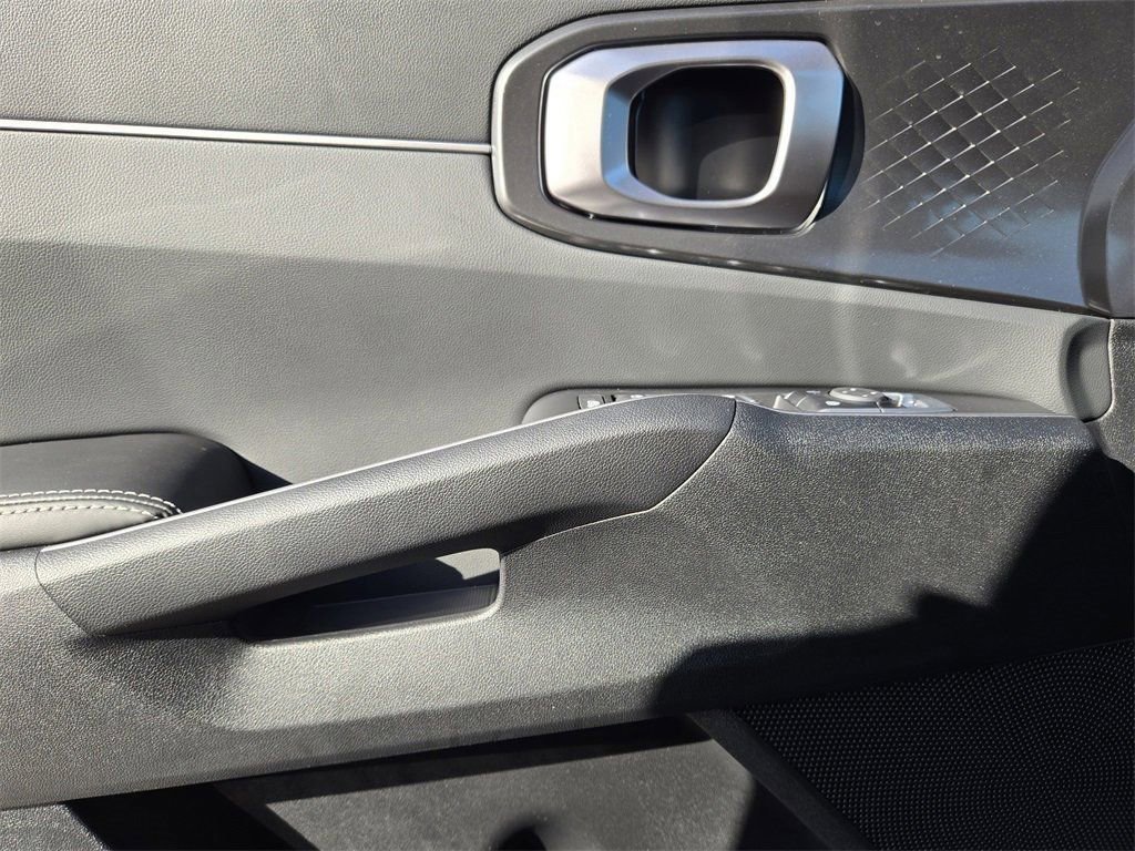New 2026 Kia Sorento S image 16